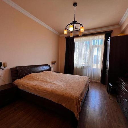 Sweet Home Ереван Екстериор снимка